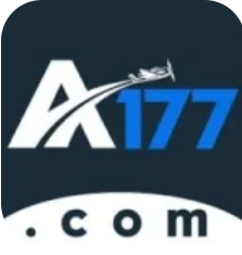 A177 Game